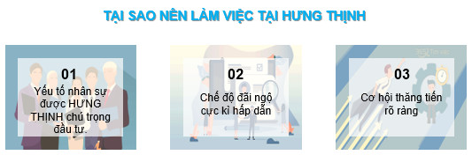 https://cokhihungthinh.com/images/filemanager/TUYỂN DỤNG.jpg